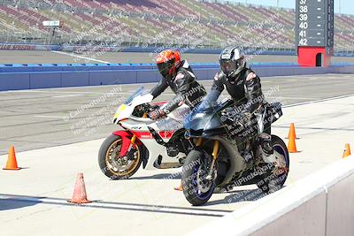 media/Aug-27-2022-Fastrack Riders (Sat) [[c588535105]]/Level 3/Grid/